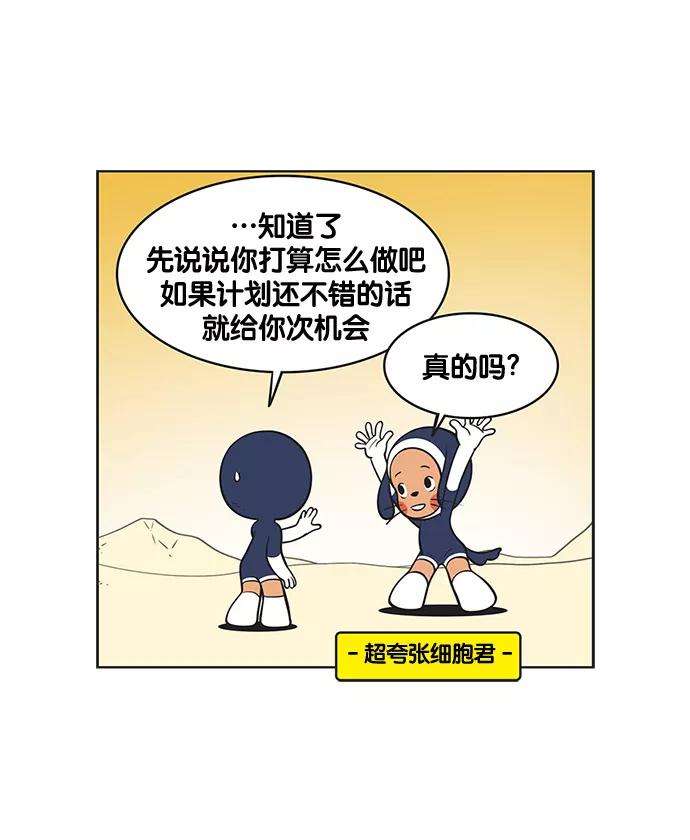 22.jpg