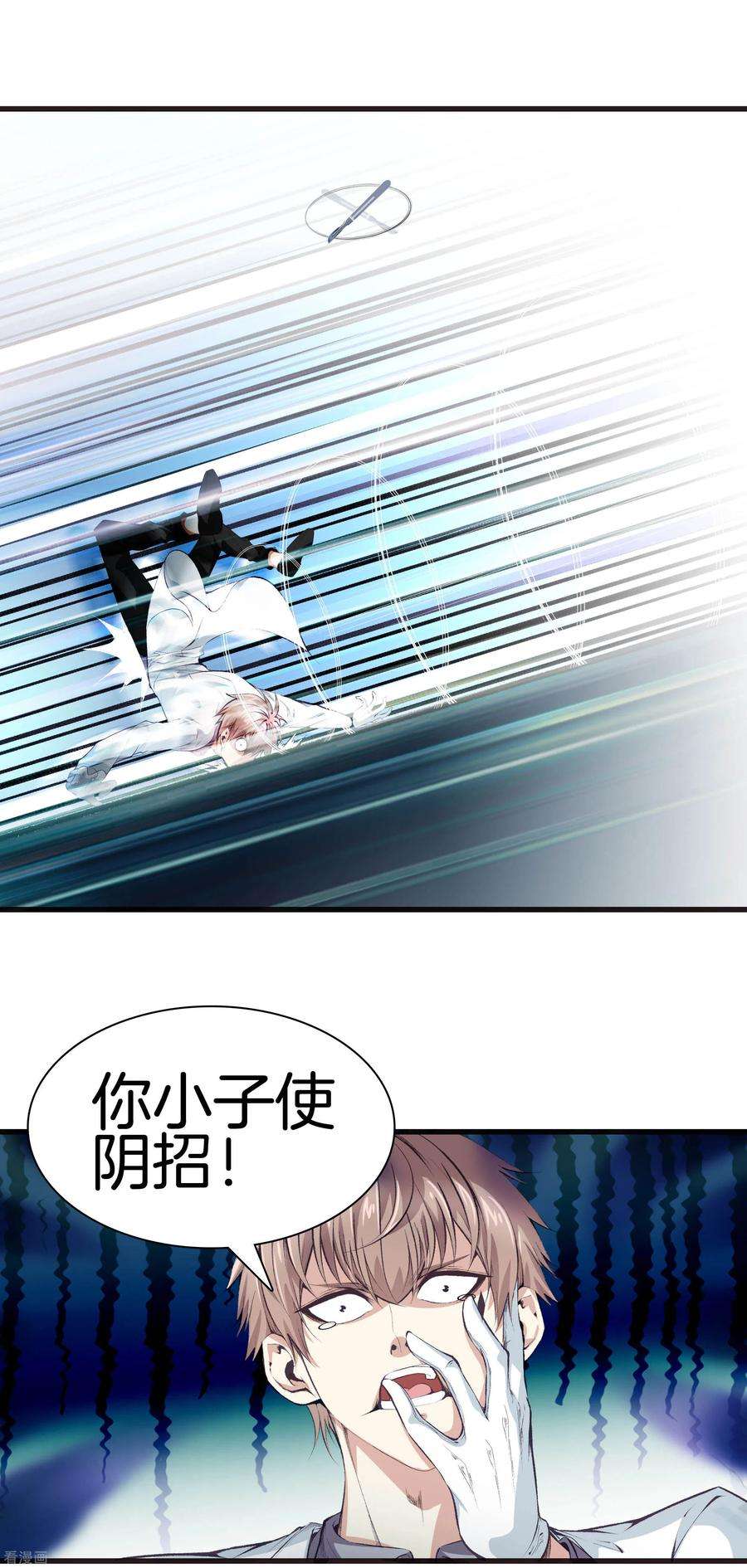 16.jpg