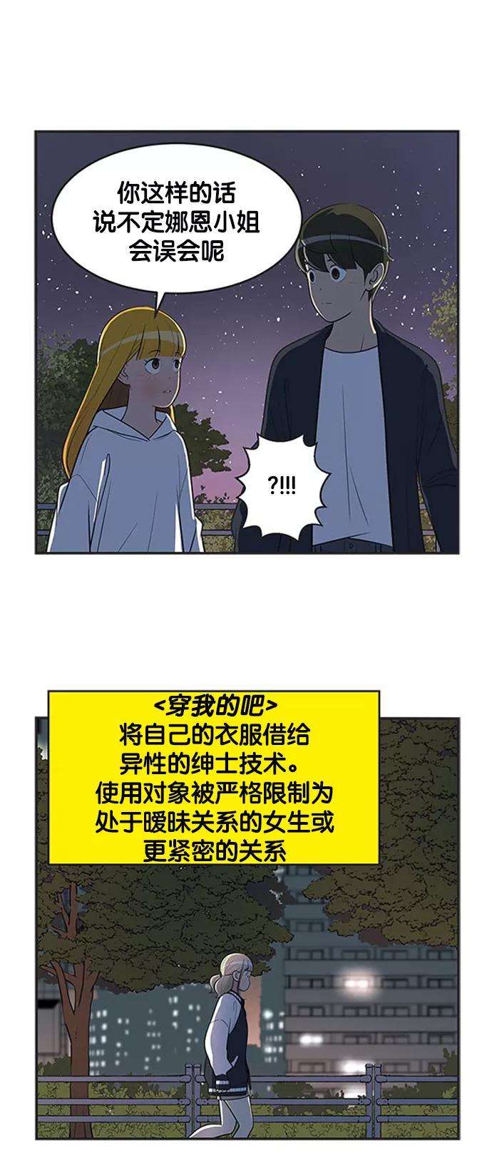 14.jpg