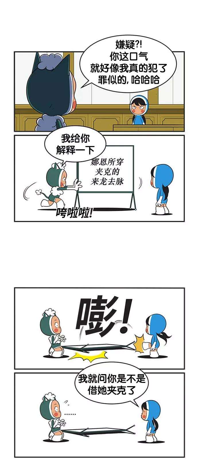 4.jpg