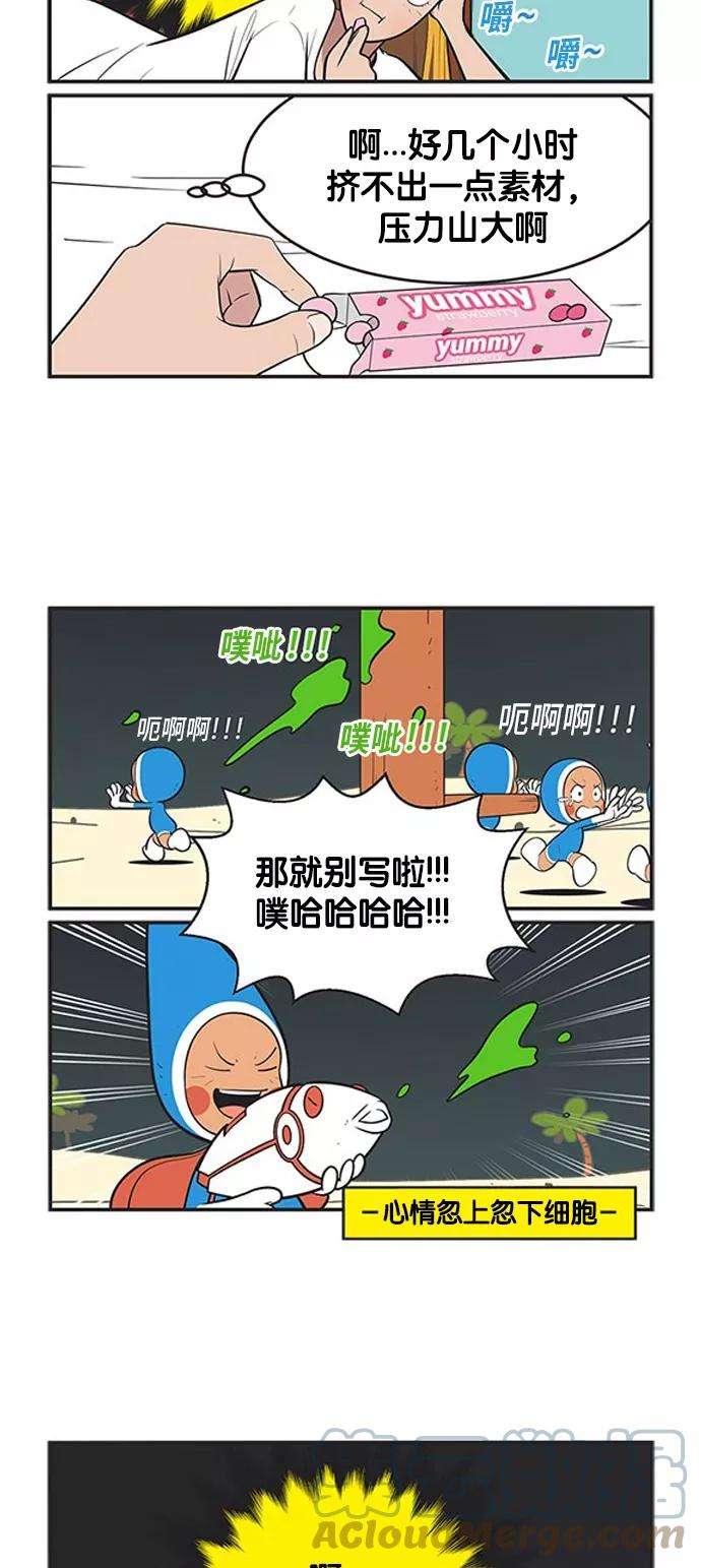 13.jpg