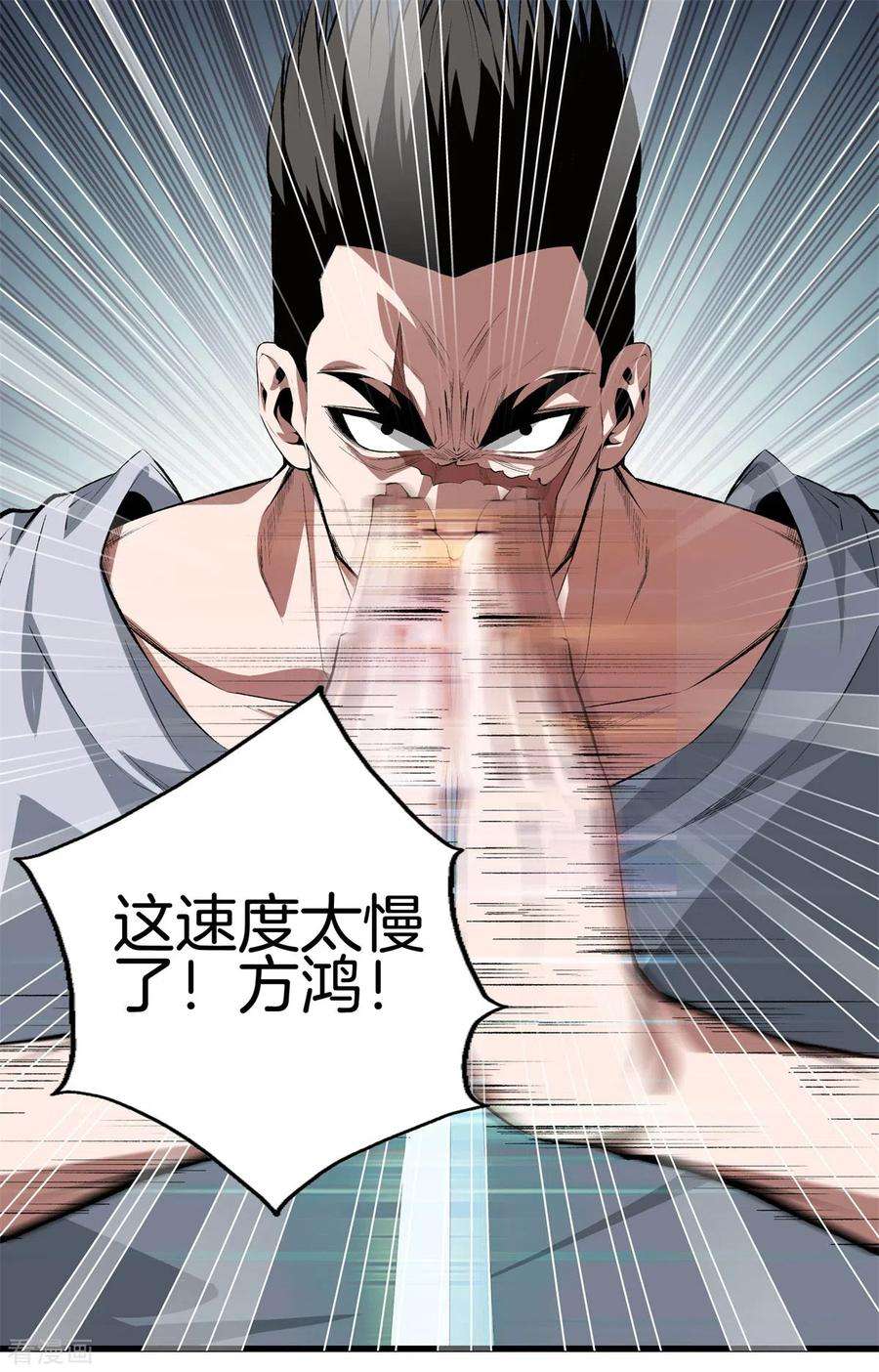 13.jpg