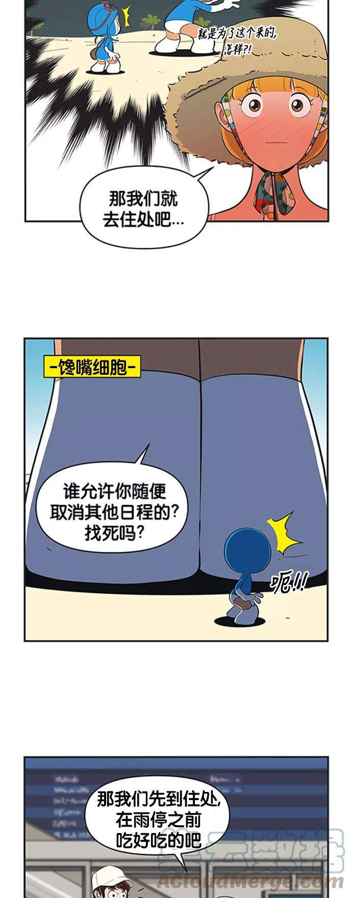15.jpg