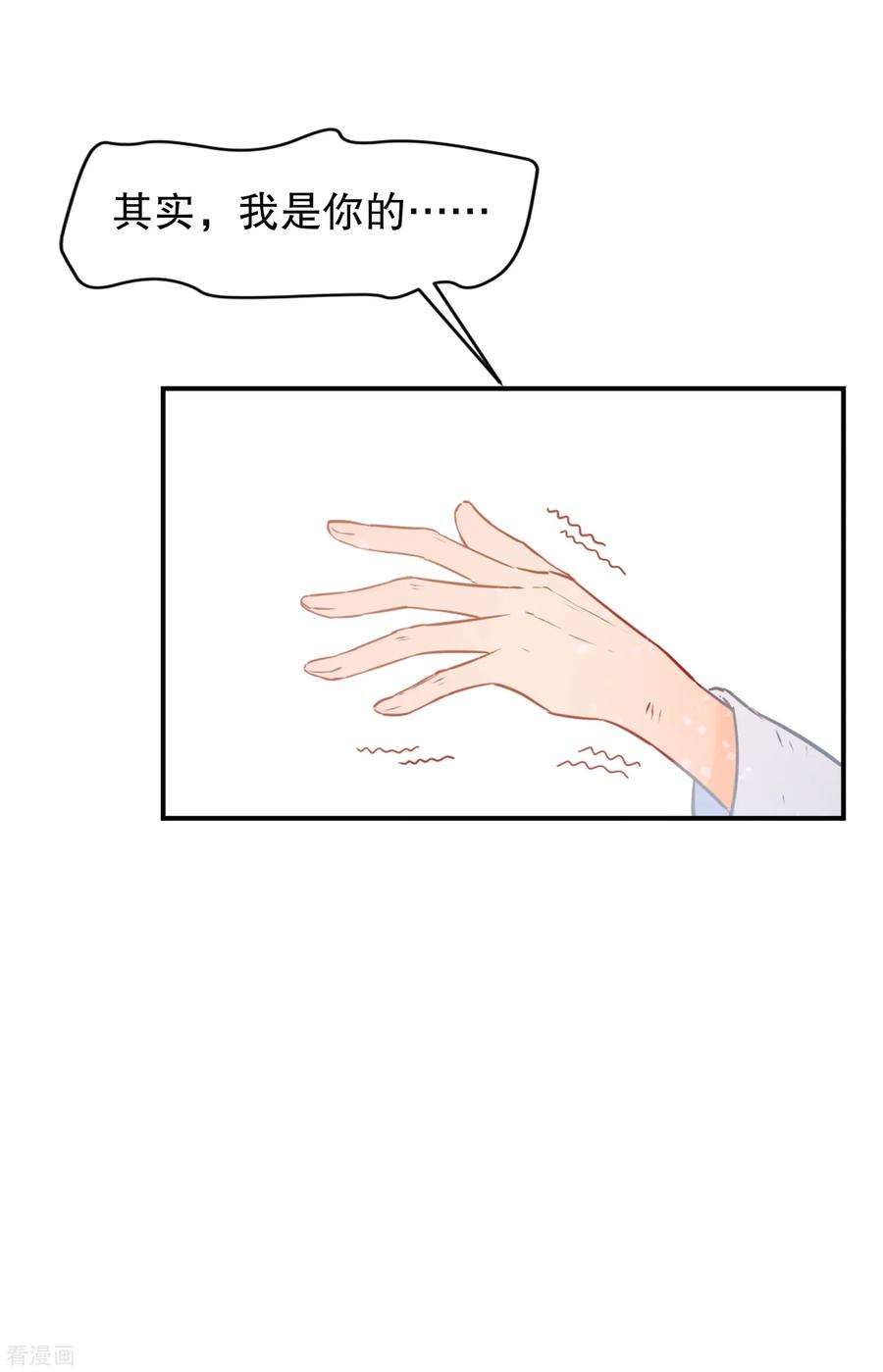 32.jpg