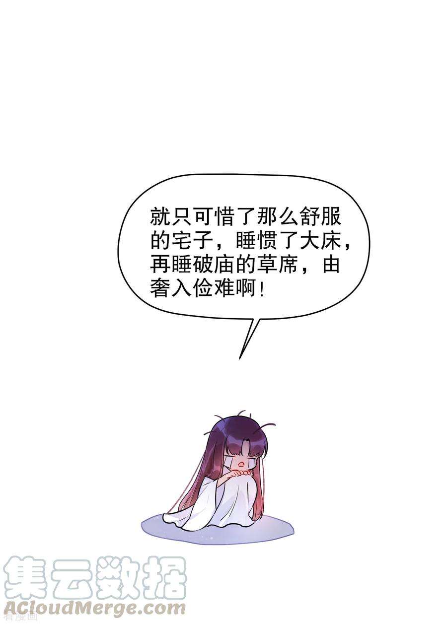 40.jpg