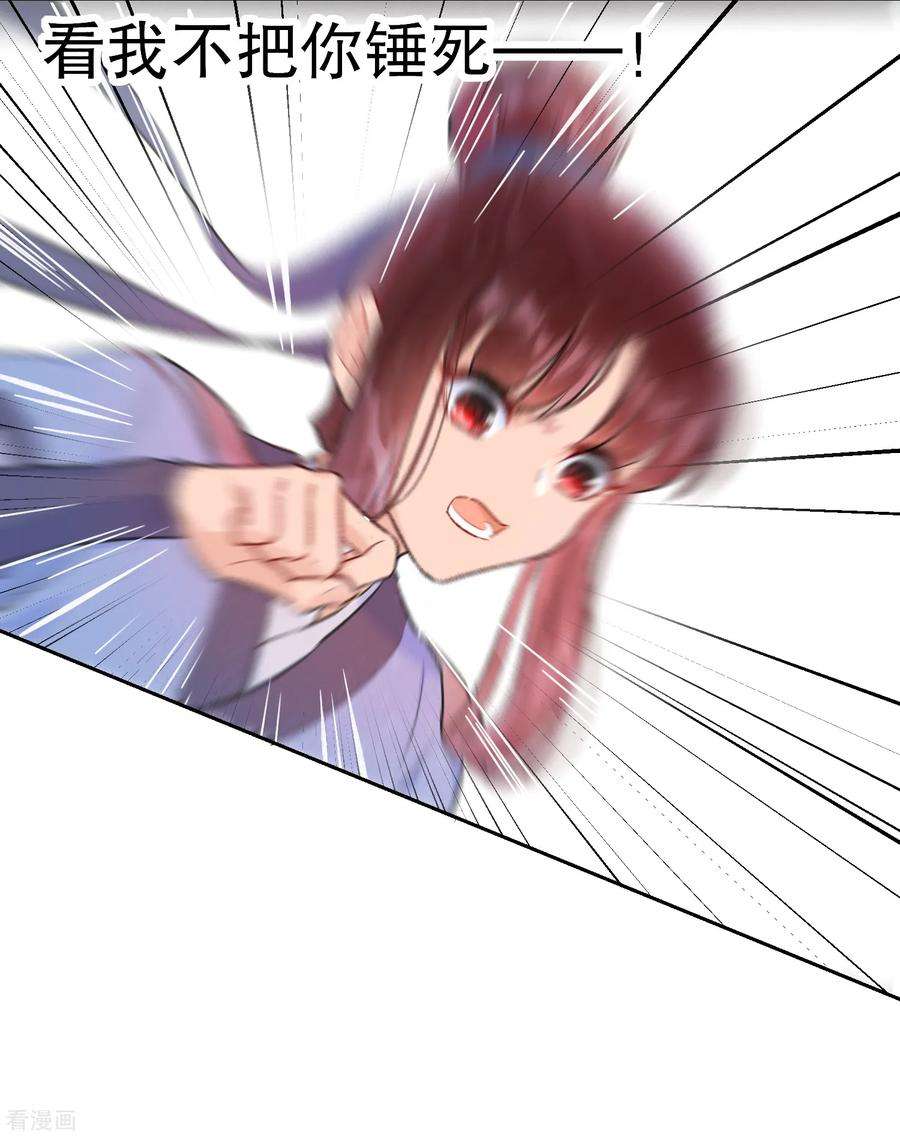 40.jpg
