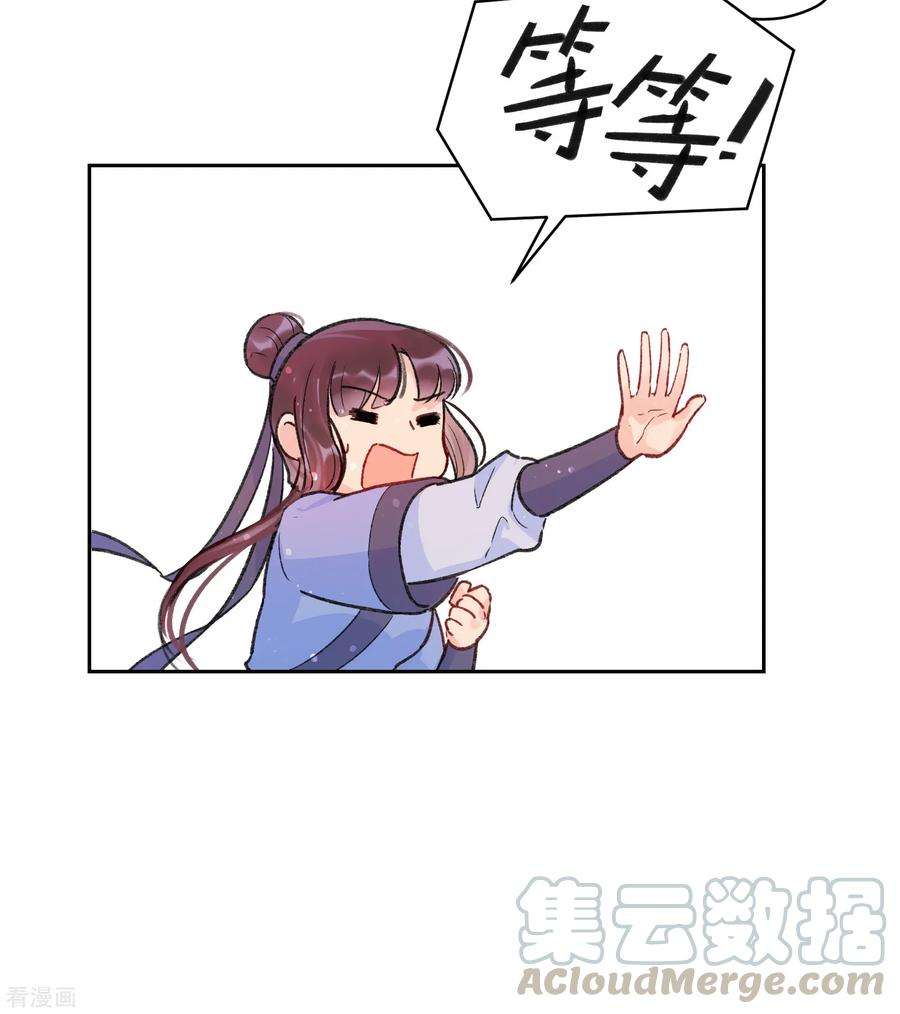 34.jpg