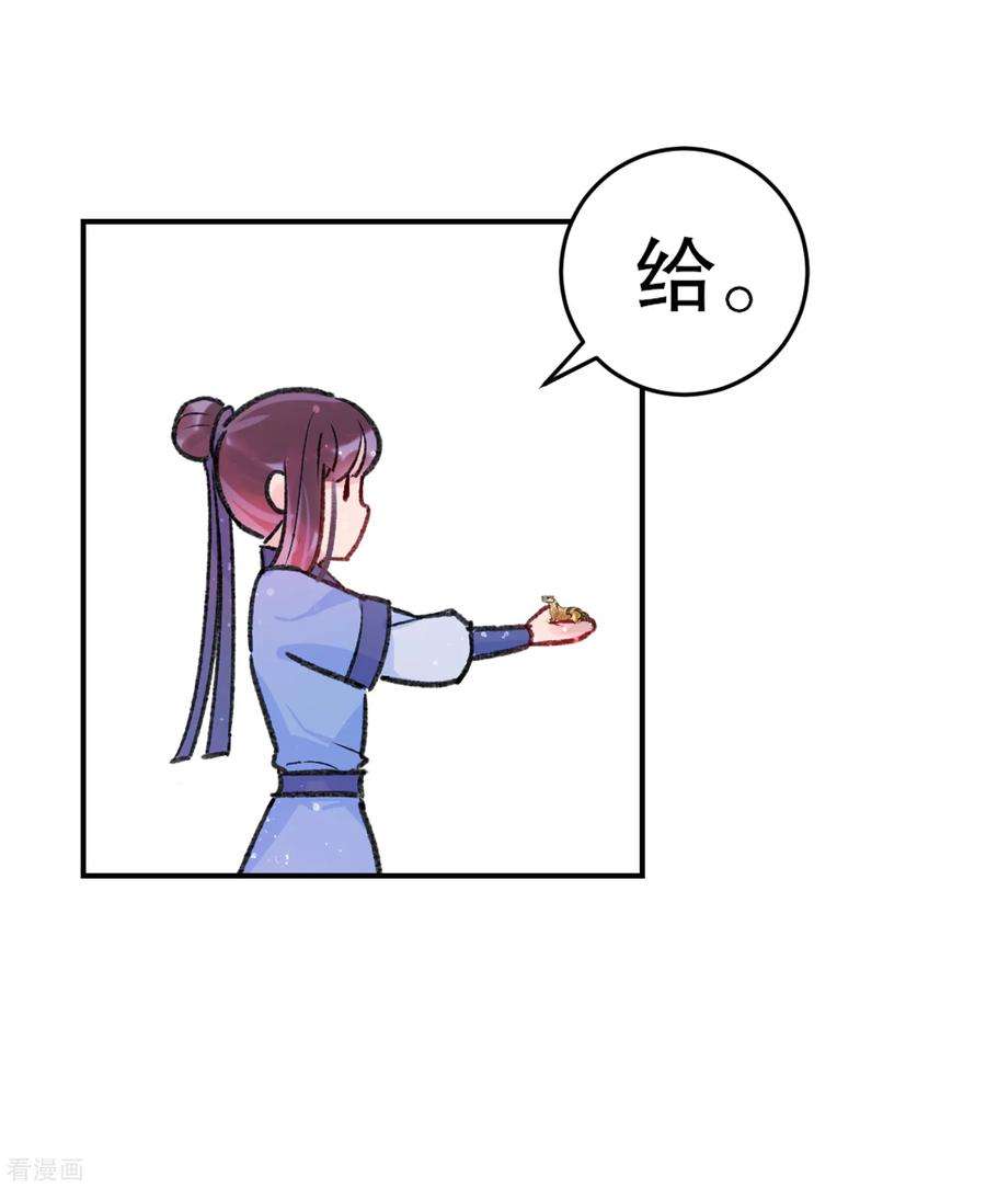 36.jpg