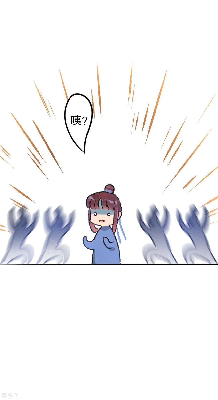 39.jpg
