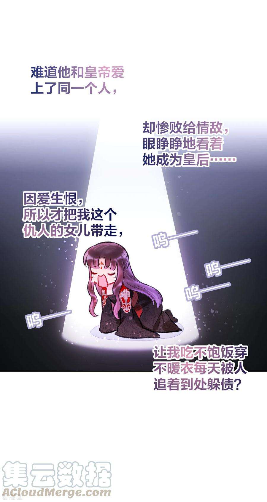 37.jpg