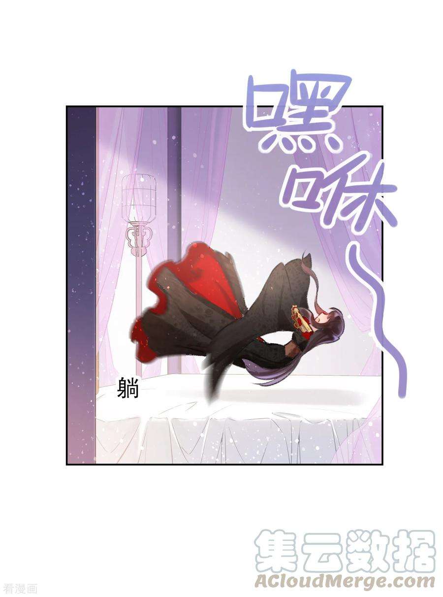 16.jpg
