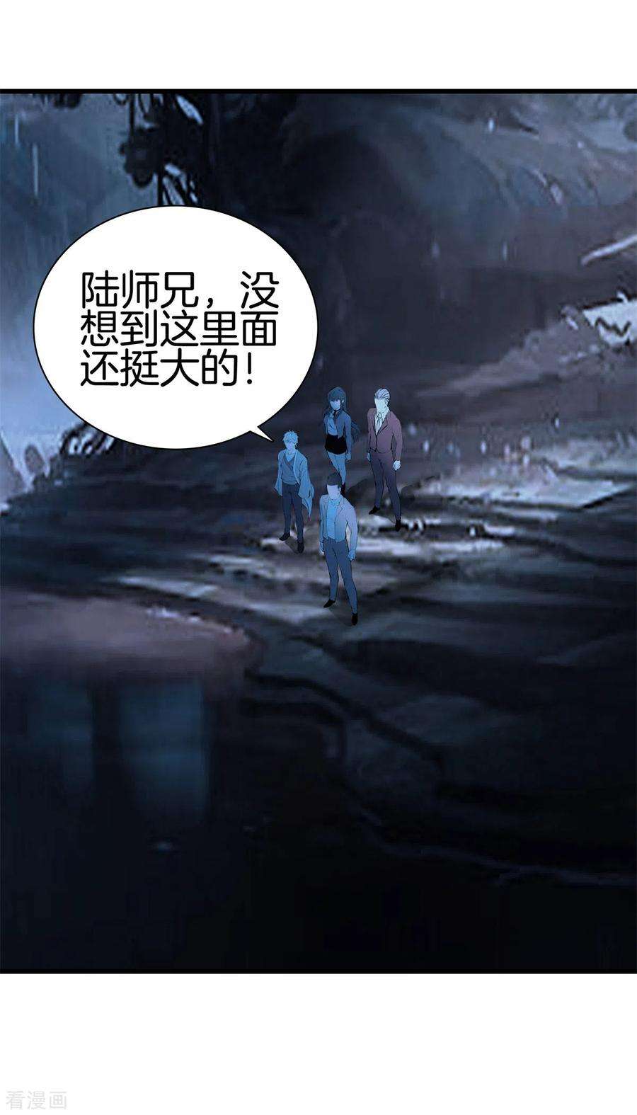 23.jpg