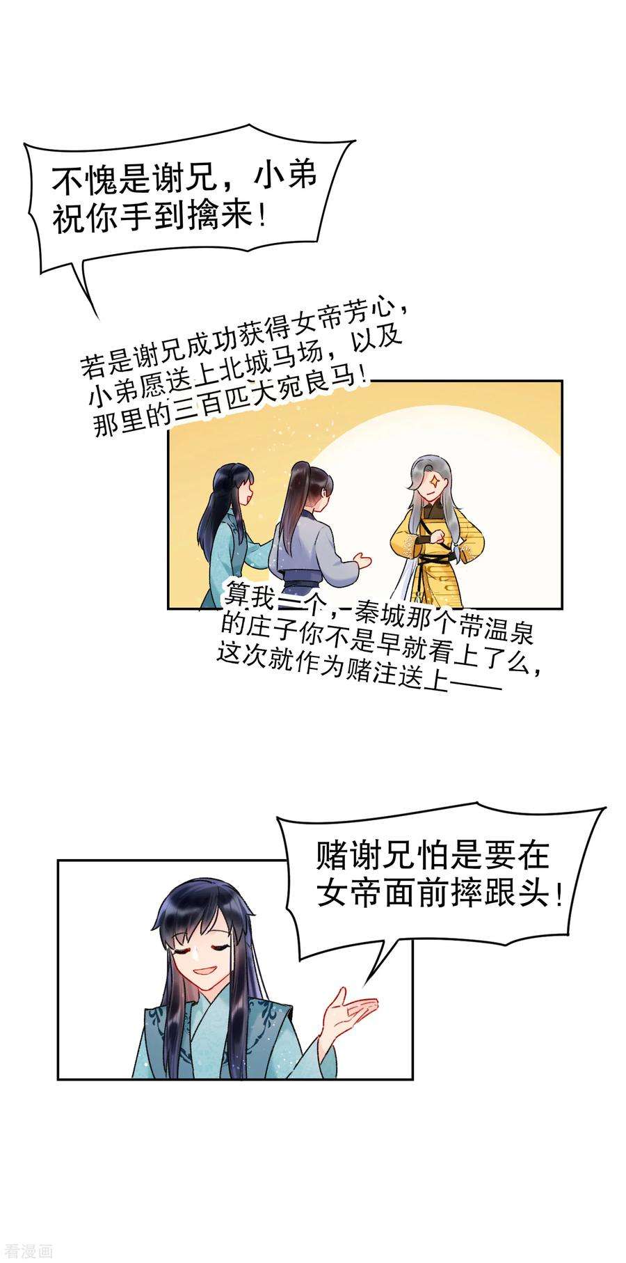24.jpg