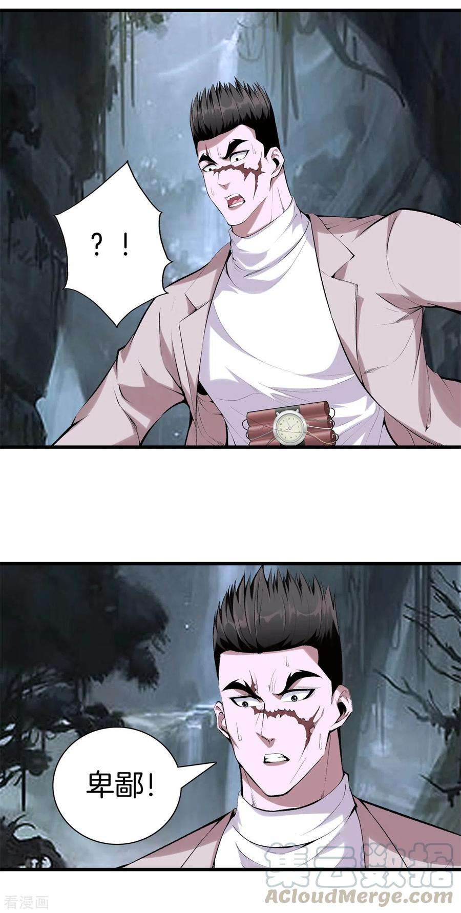 23.jpg
