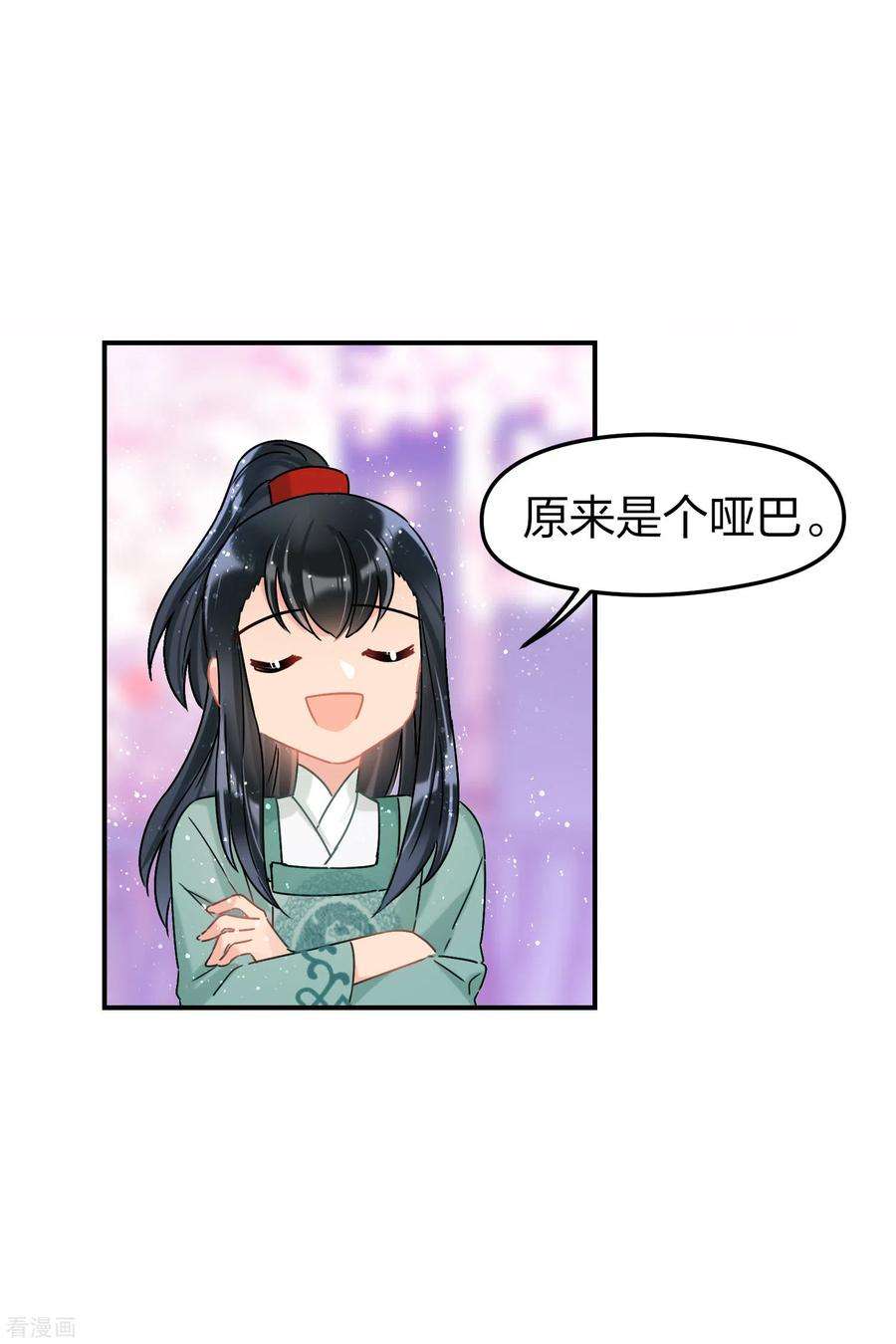 8.jpg