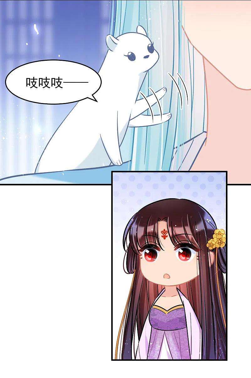 16.jpg
