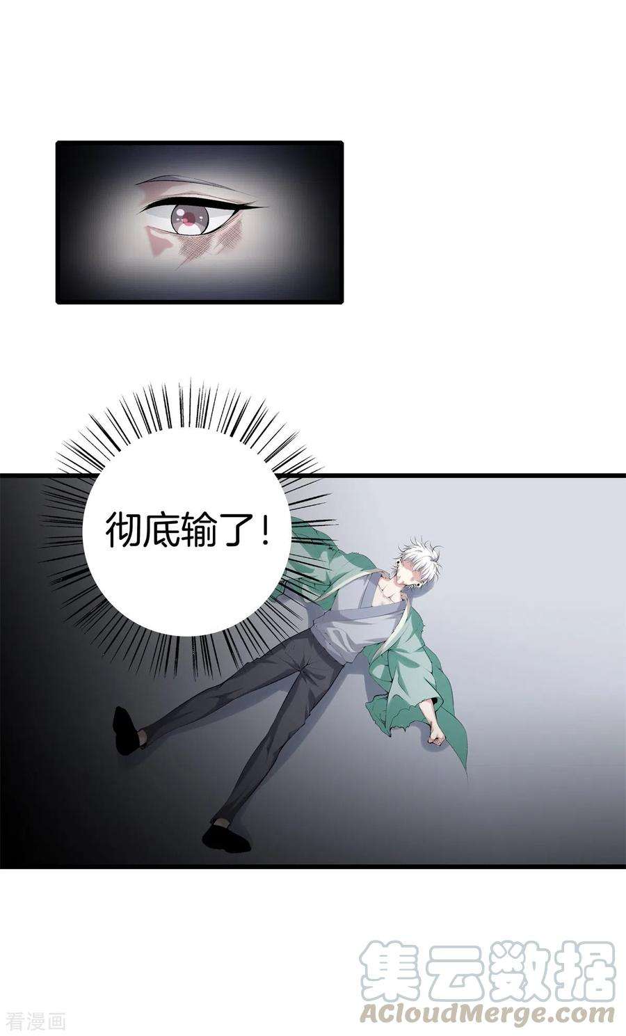 25.jpg