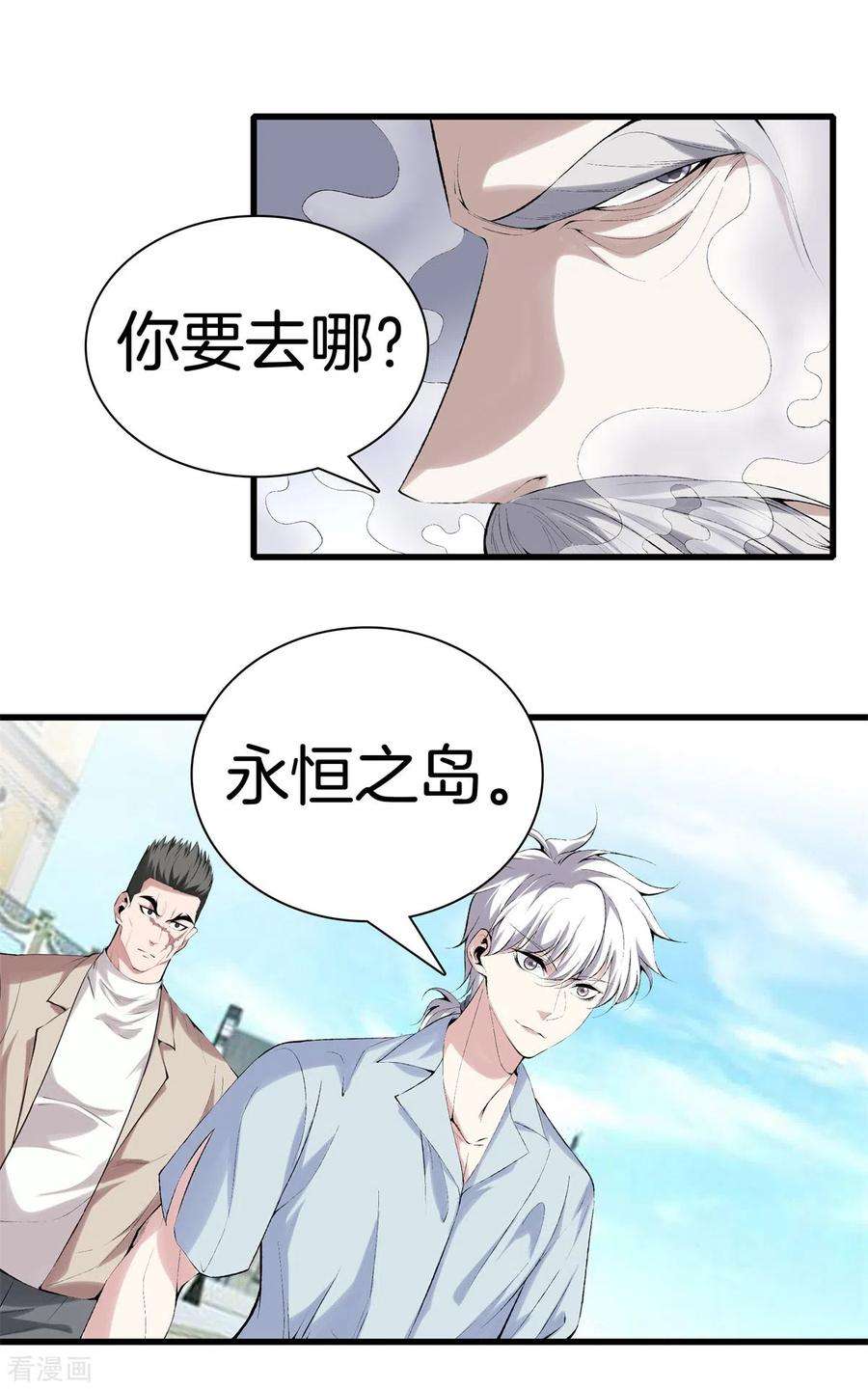 22.jpg