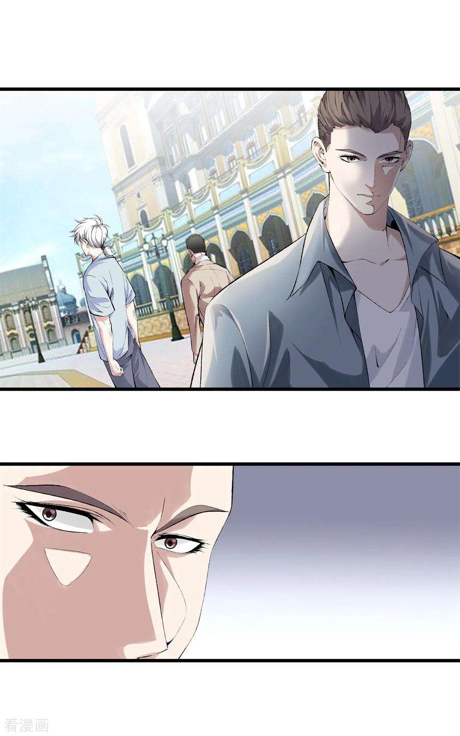 20.jpg