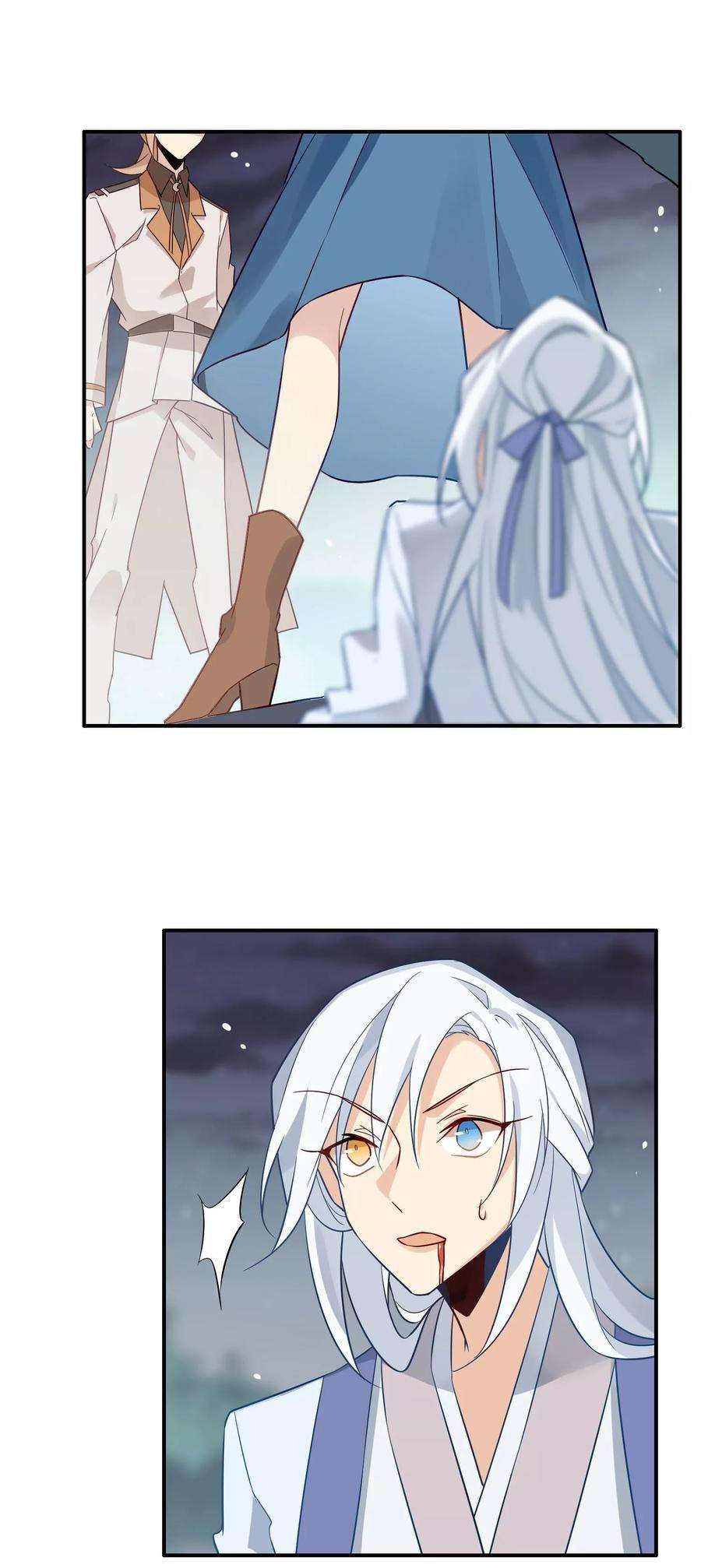 20.jpg