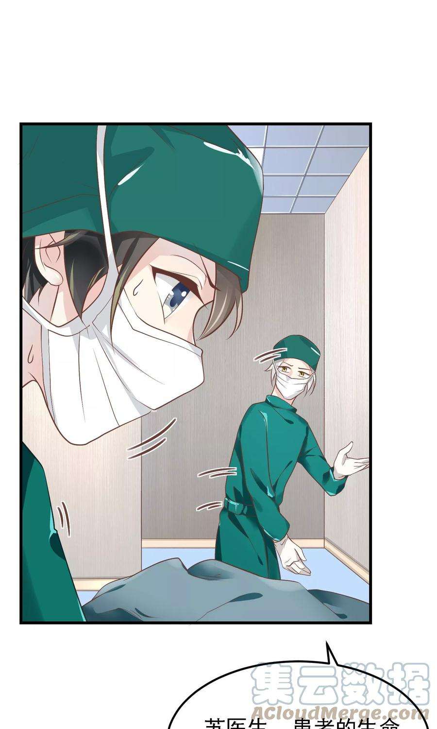 31.jpg
