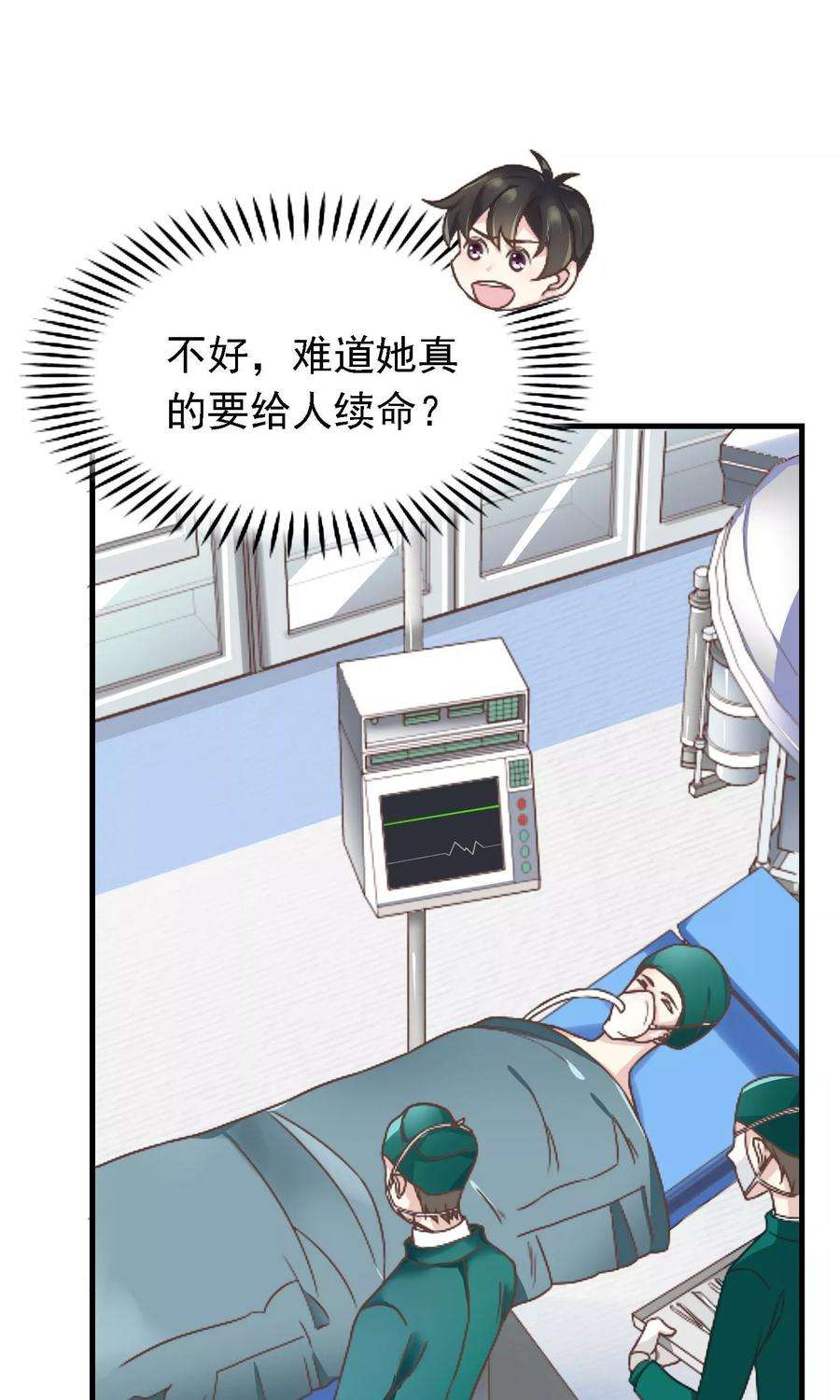 2.jpg