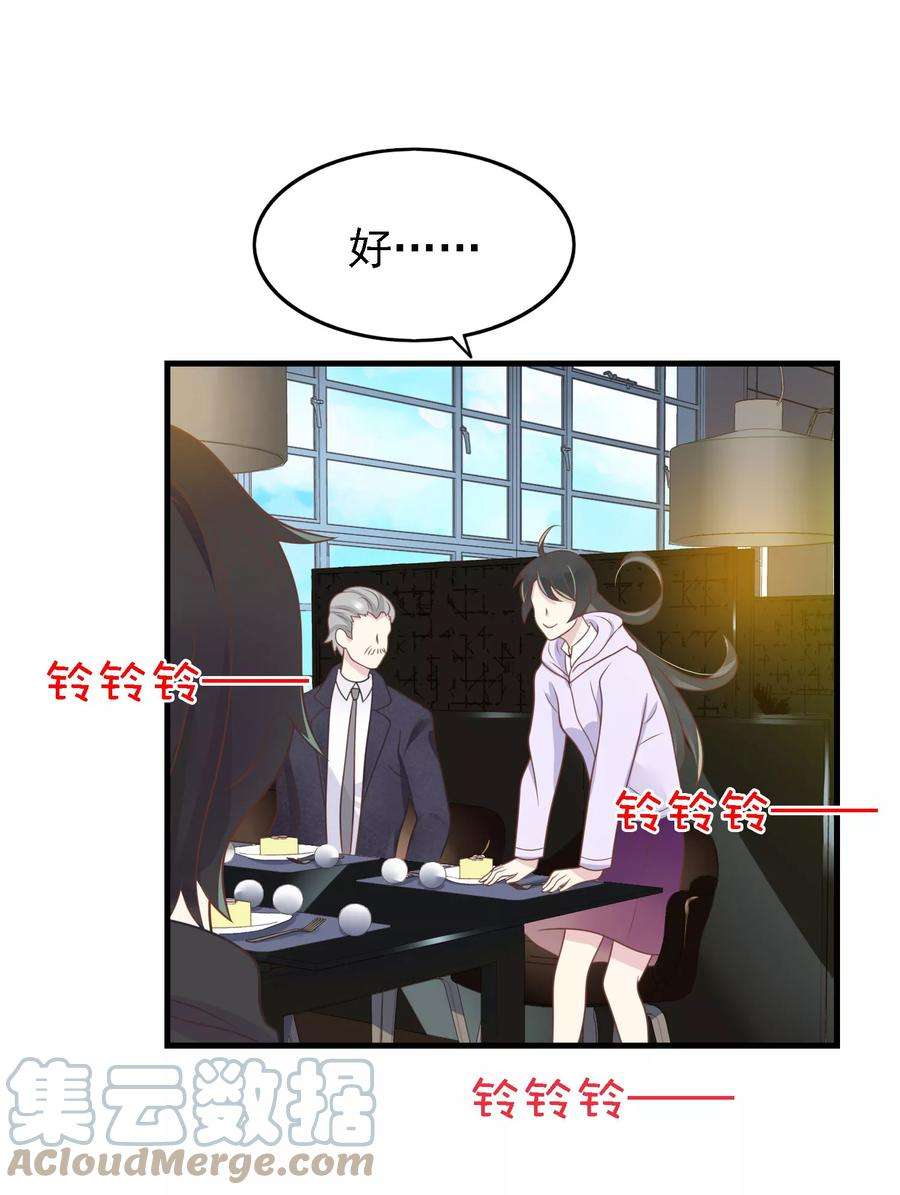 27.jpg