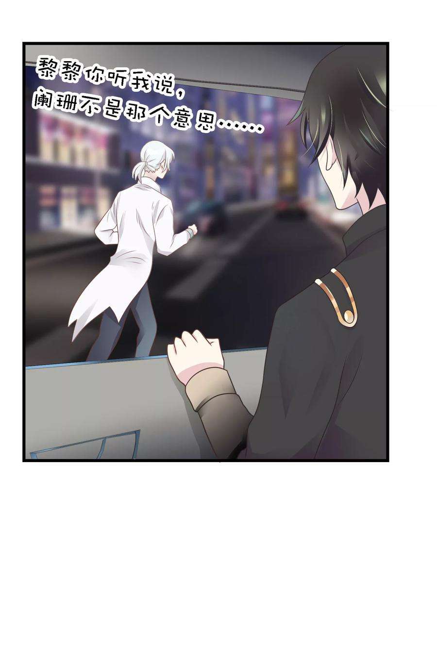 24.jpg