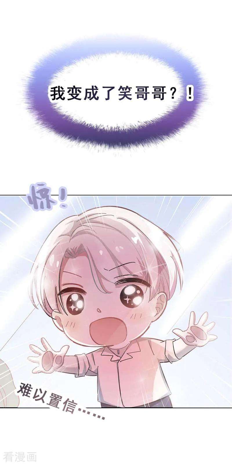 57.jpg