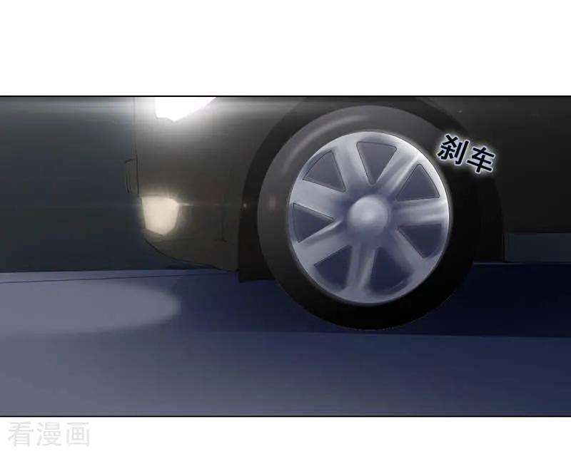 50.jpg