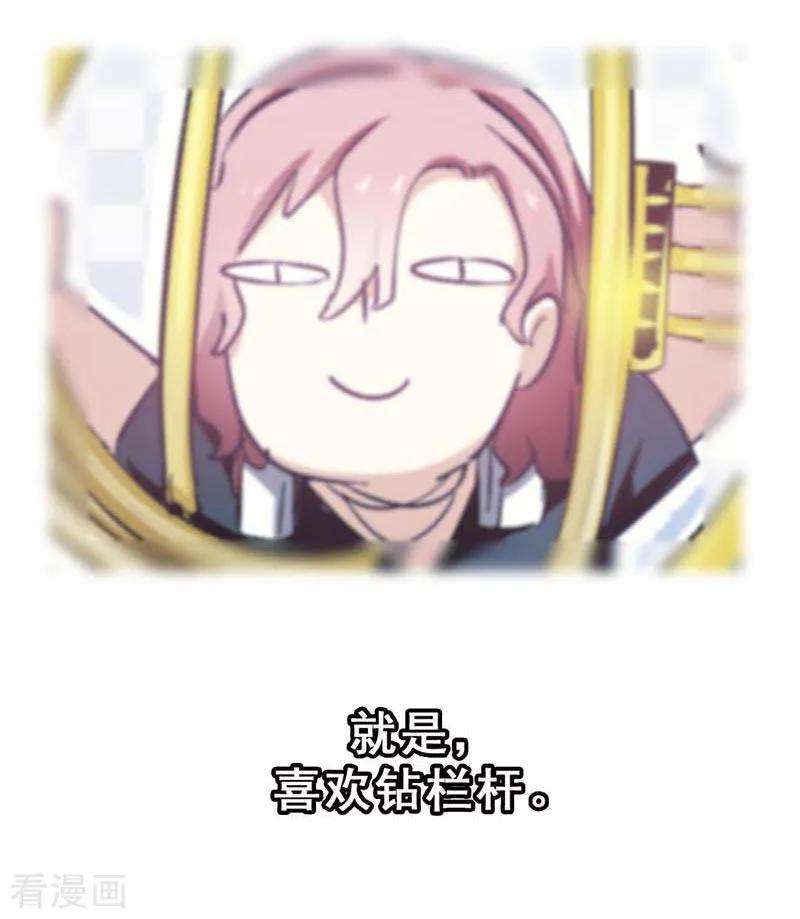 41.jpg