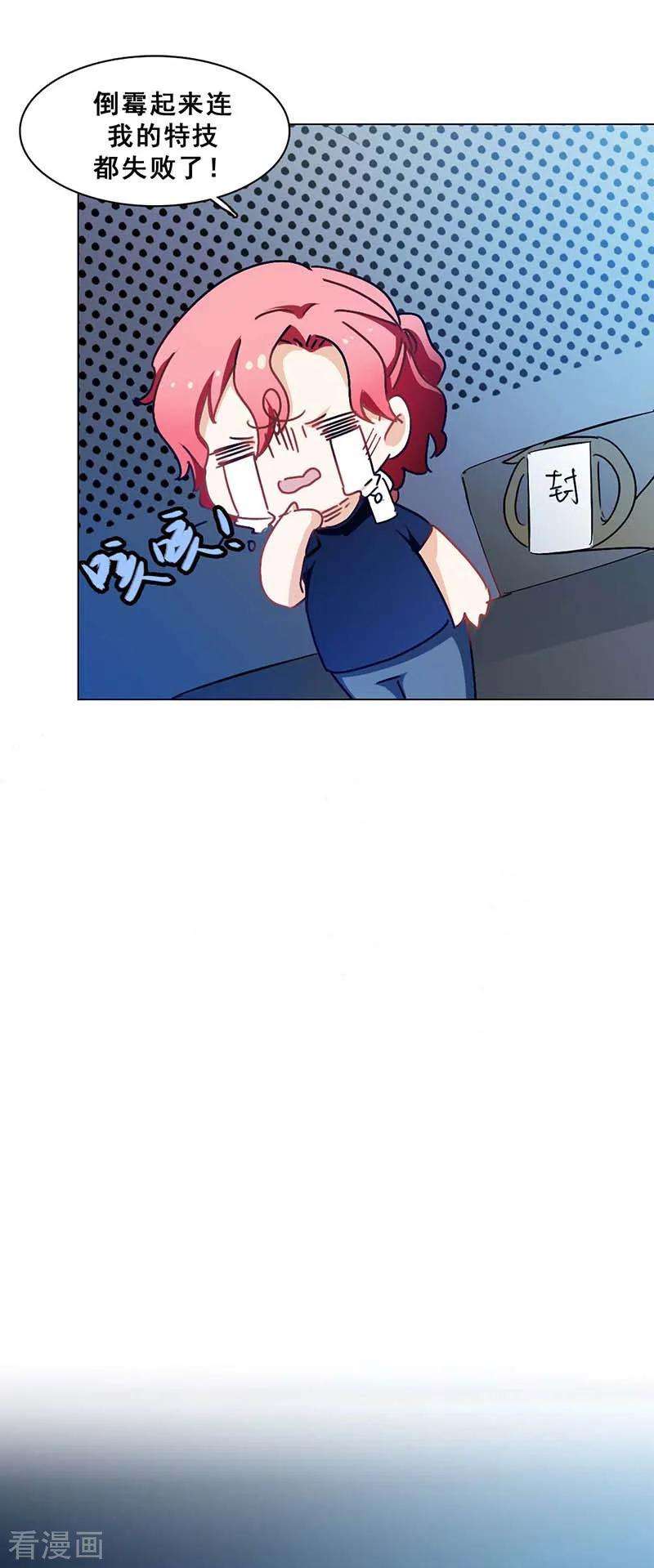 51.jpg