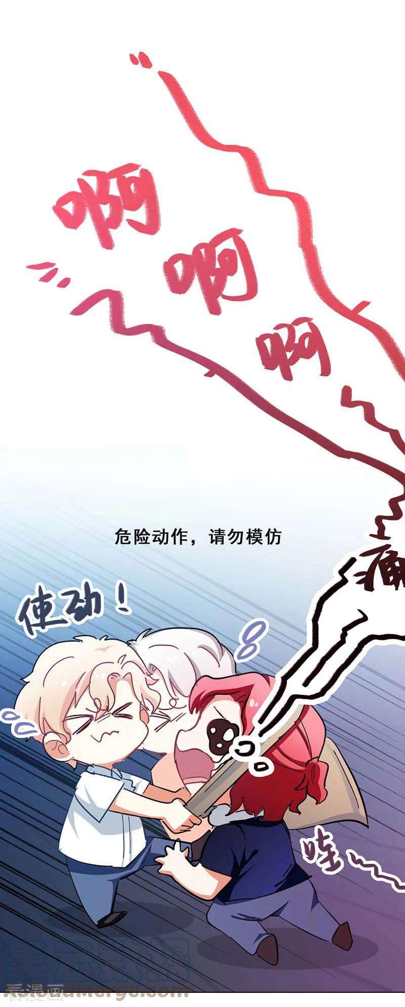 49.jpg