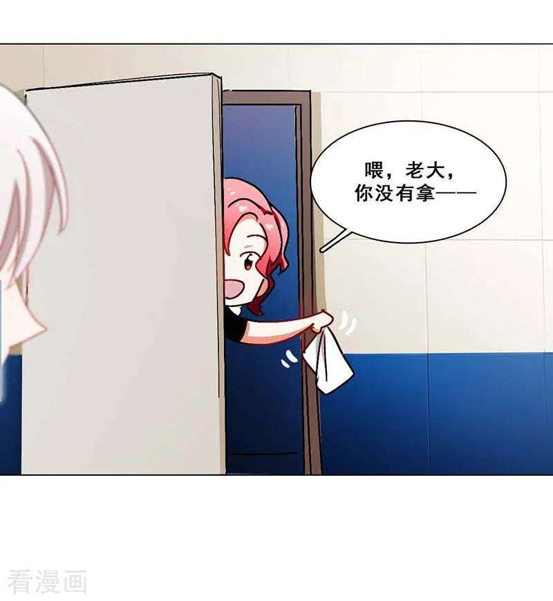 29.jpg