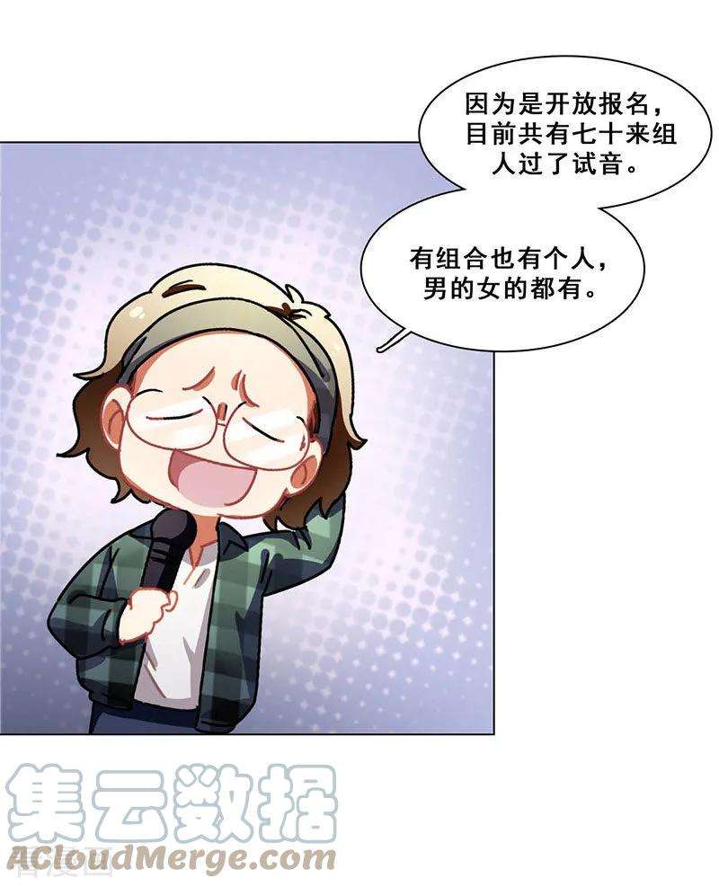 64.jpg