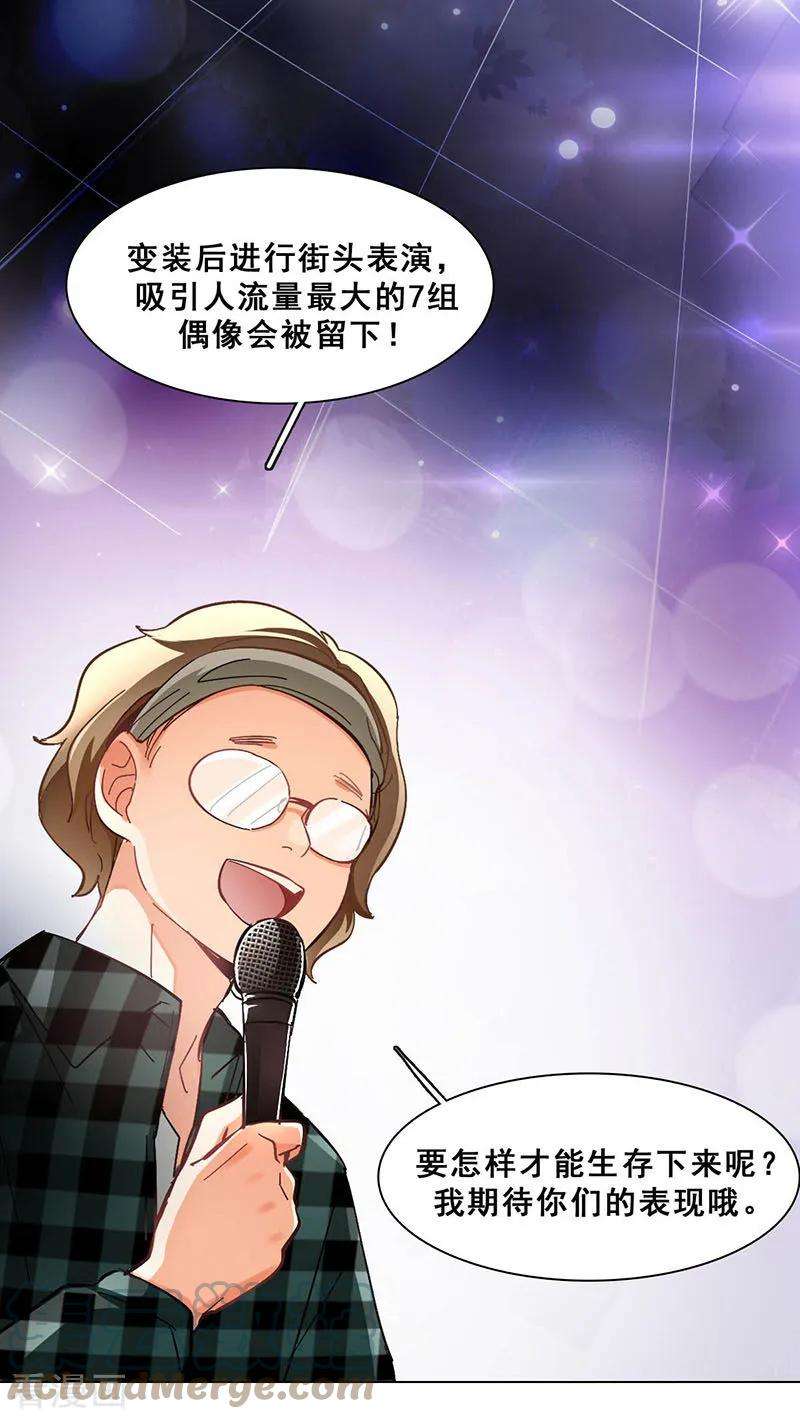70.jpg
