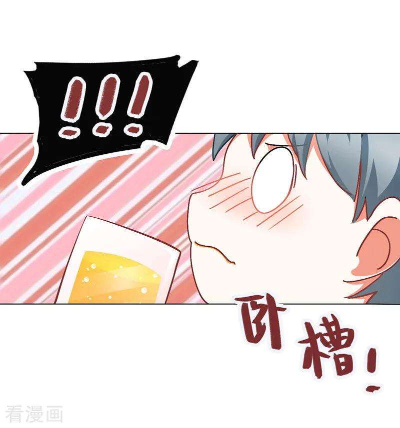 44.jpg