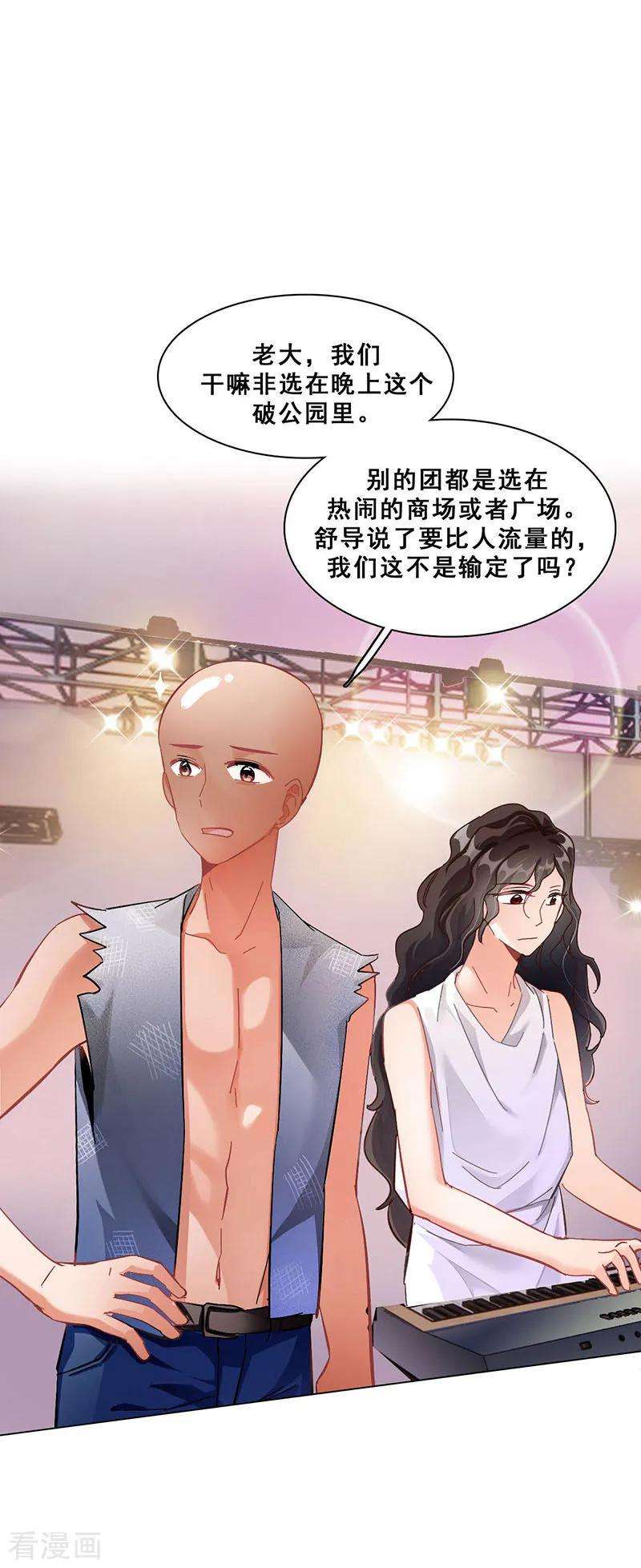 20.jpg