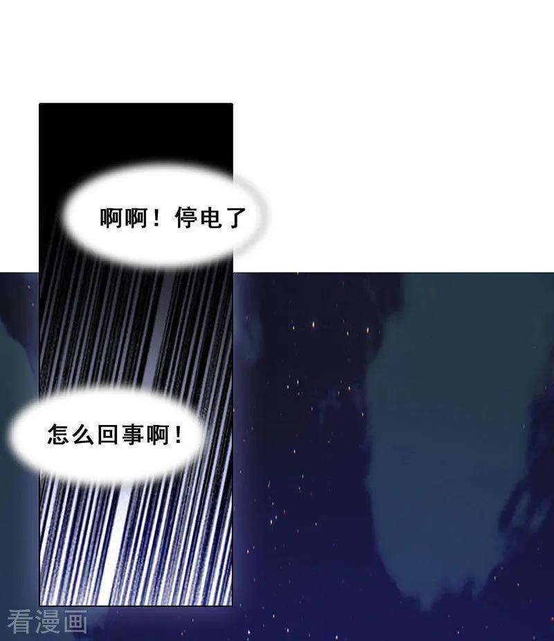 44.jpg