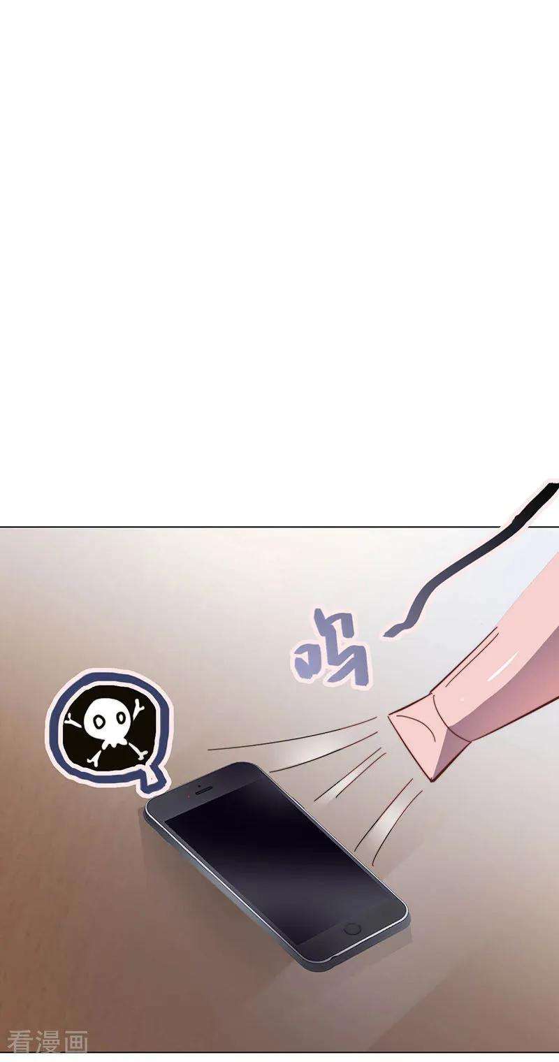 59.jpg
