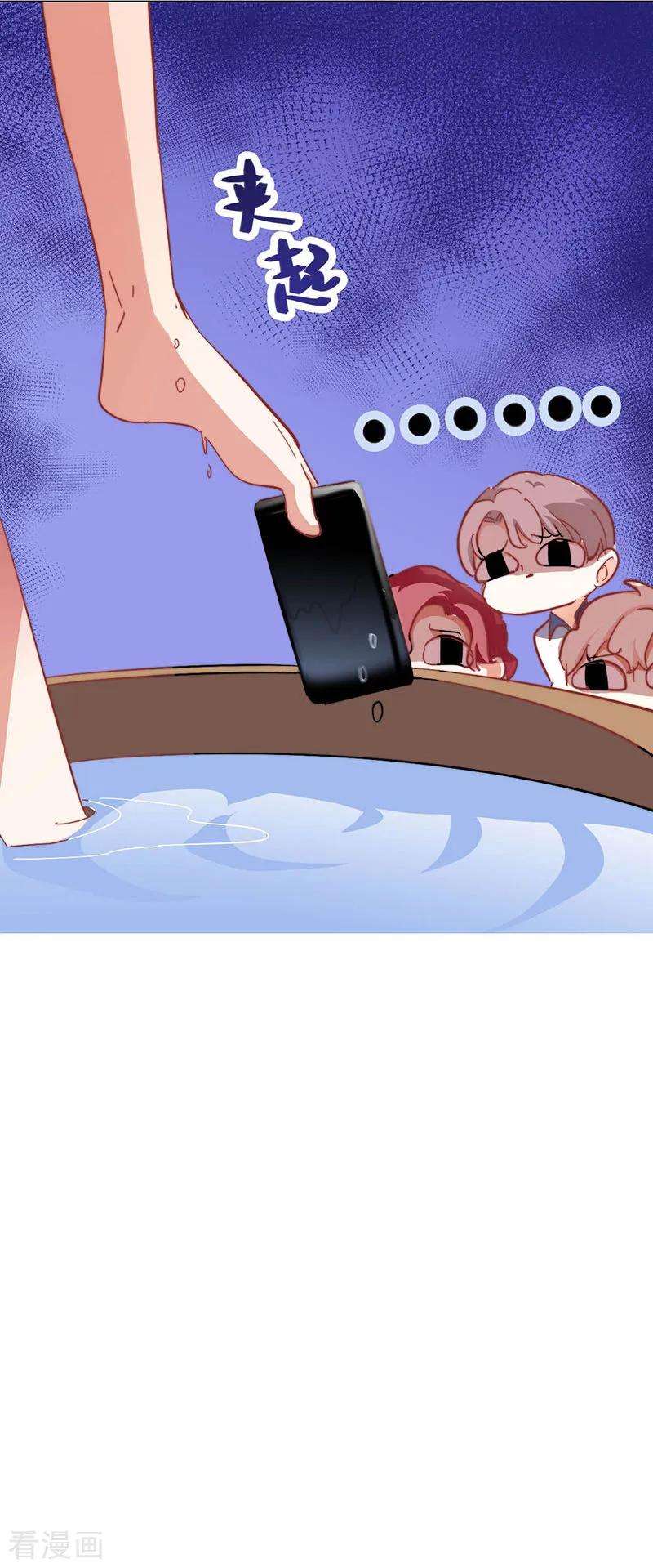 57.jpg