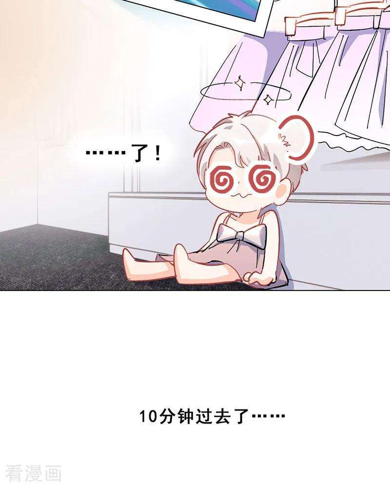 57.jpg