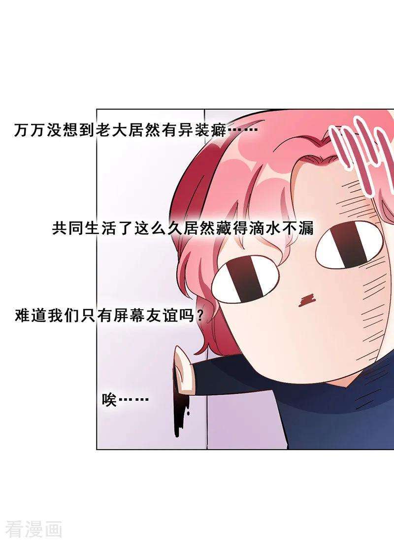 66.jpg