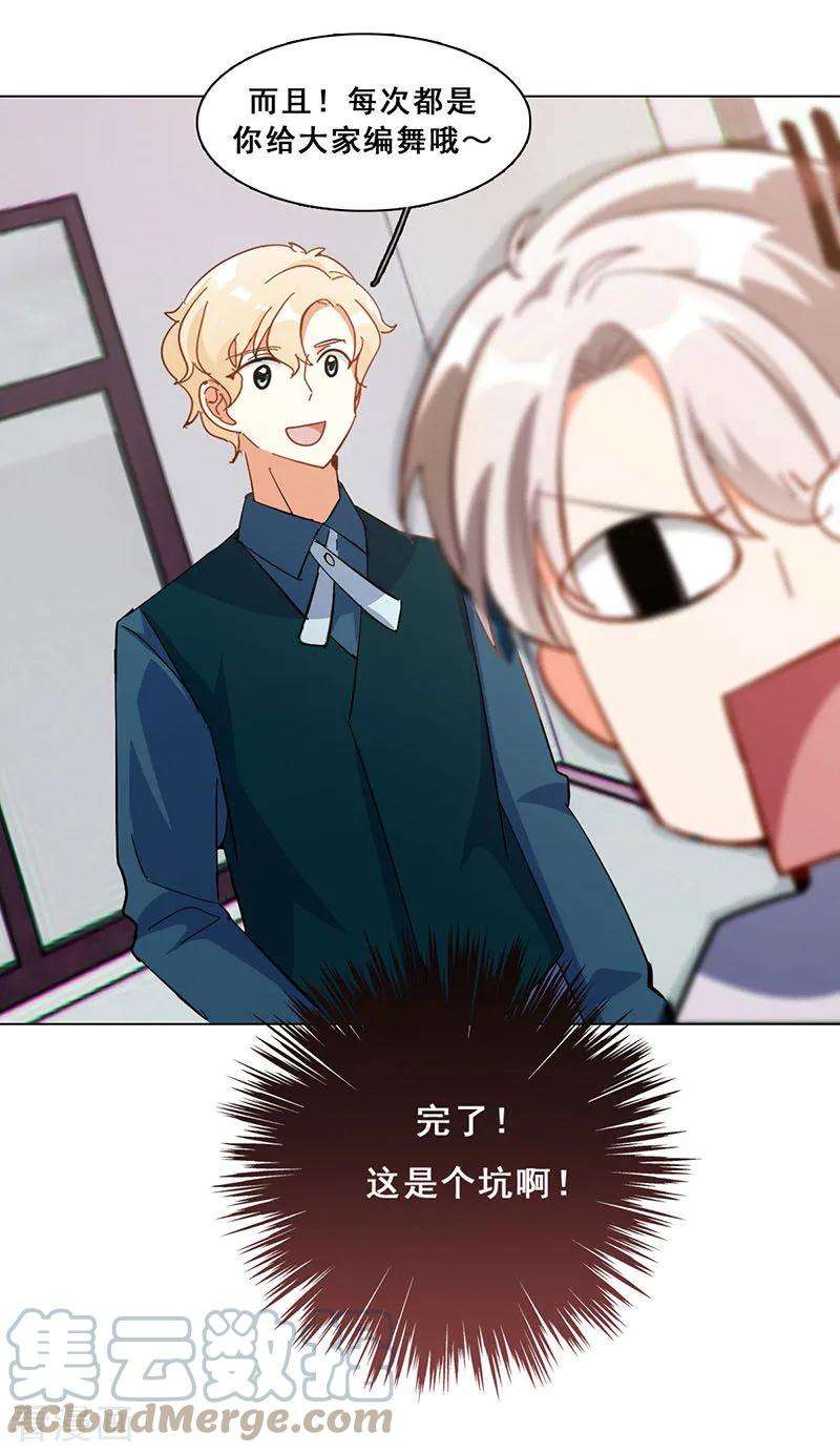 31.jpg