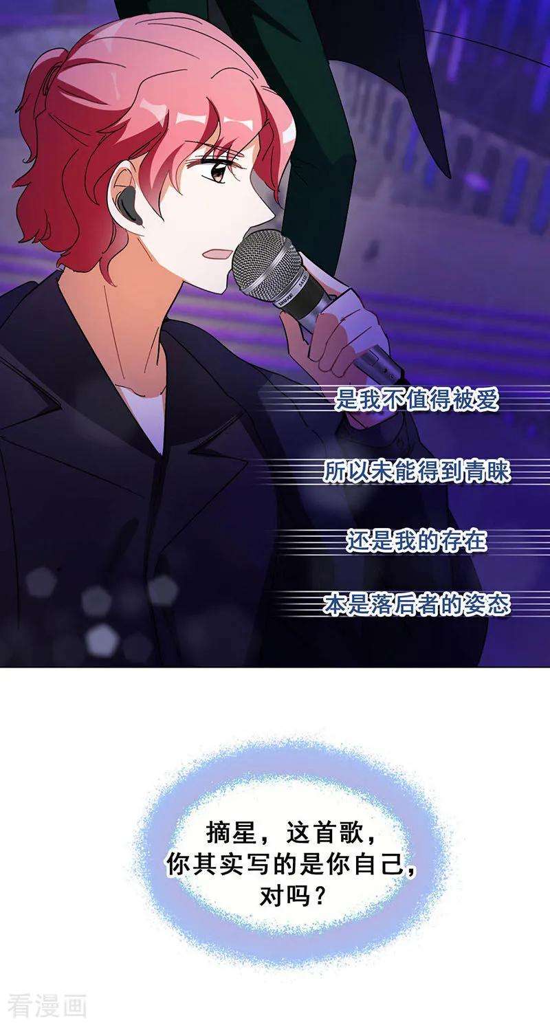 57.jpg