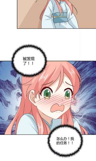 32.jpg