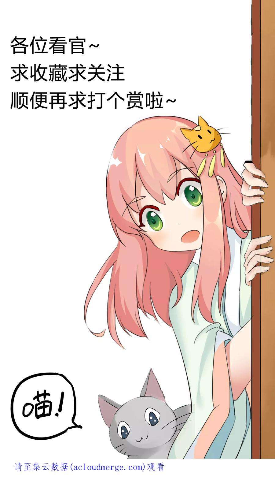 32.jpg