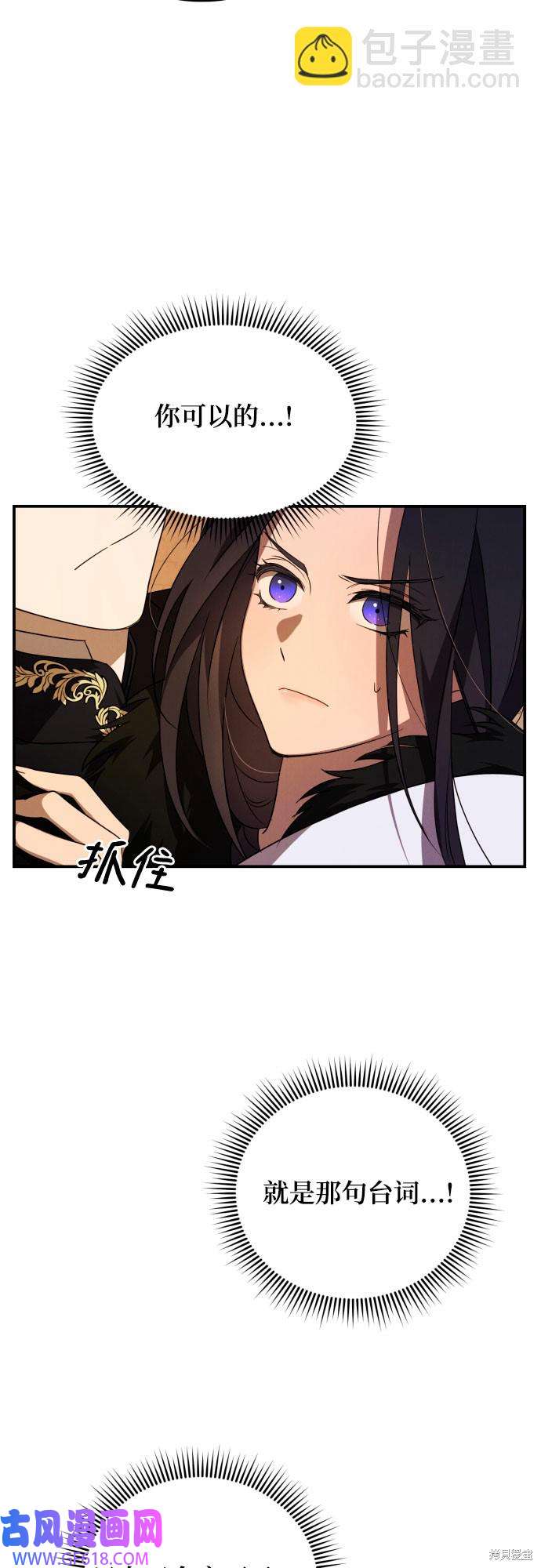 40.jpg
