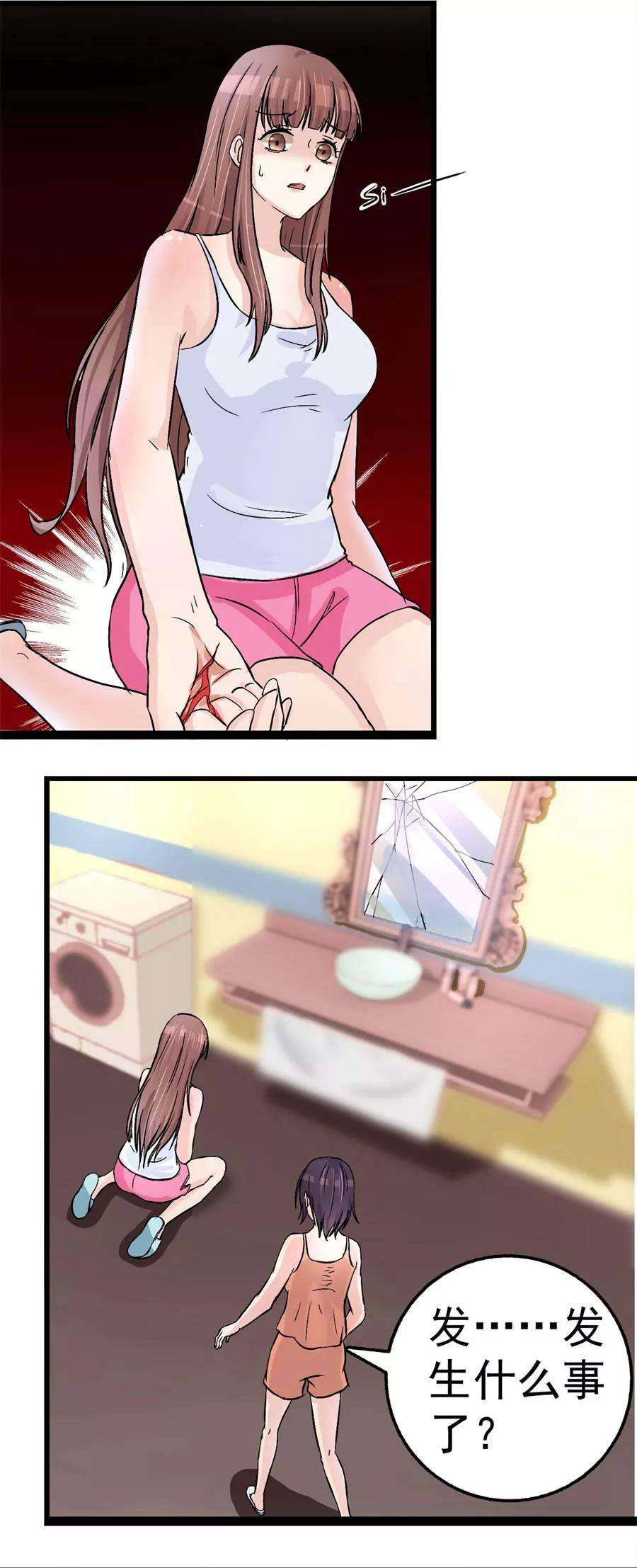 20.jpg