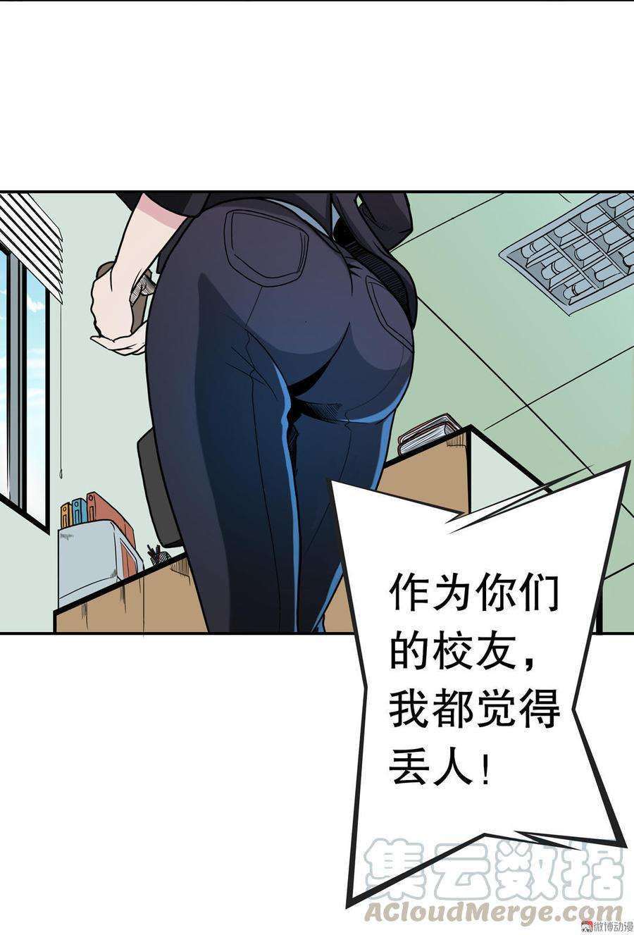21.jpg